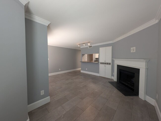 Photo - Pristine Condo located in Cedar Street Commons!