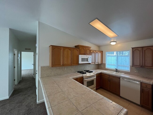 Photo - 3221 Turtle Creek Dr