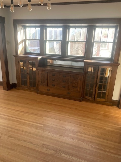 Photo - 2948 45th Ave S