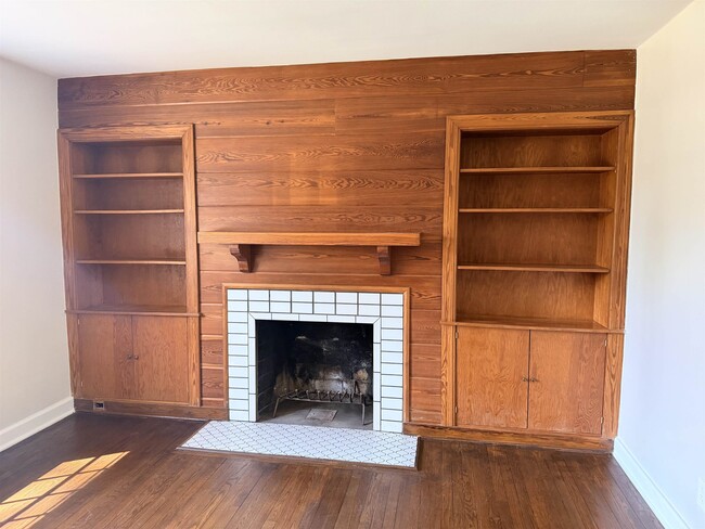 Photo - 1024 Cherokee Dr