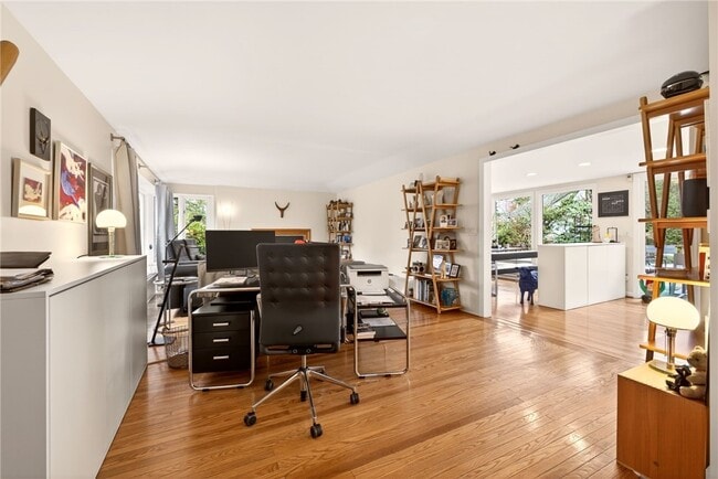 Photo - 53 Golfside Pkwy