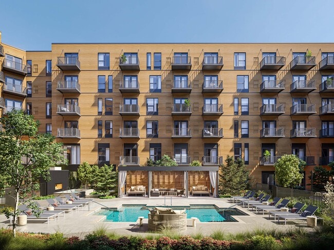 Photo - Bellamy Minnetonka