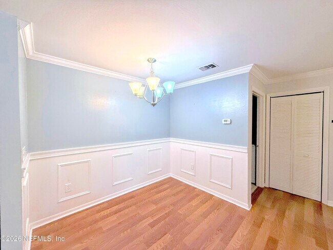 Photo - 3591 Kernan Blvd S Unit 813