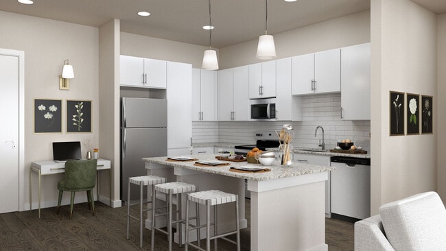 Photo - 875 MARBELLA PALM COAST