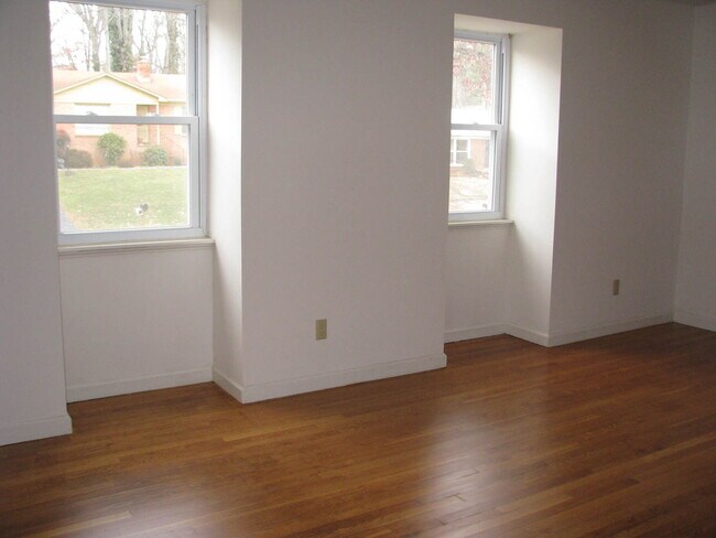 Photo - 1418 Ricky Rd Unit Apt #A