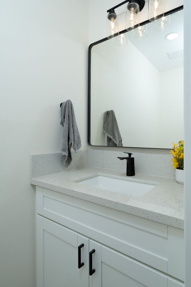 Photo - 2400 Del Mar Ave Unit 7819