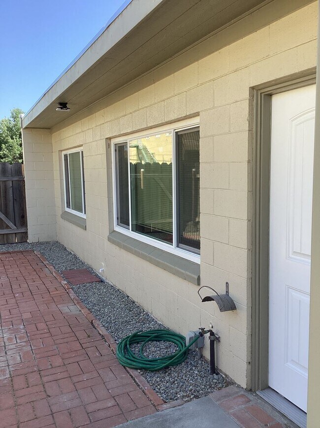 Photo - Very Nice One Bedroom Home Now Available In Gustine