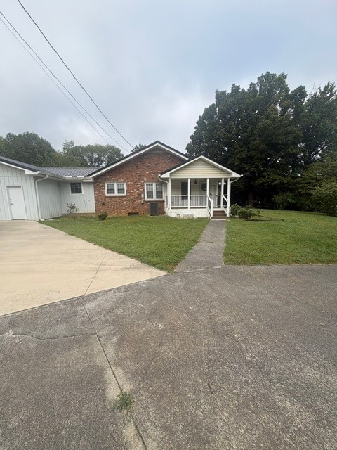 Photo - 3315 W Market St