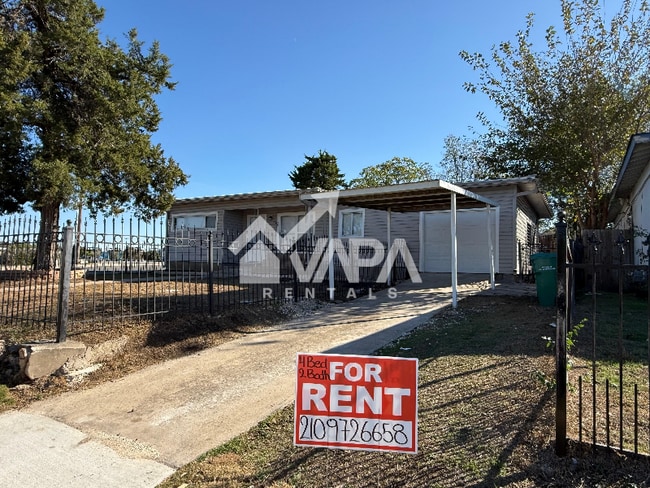 Photo - 154 Frances Jean Dr