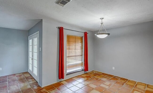 Photo - 17302 S Yorkglen Dr