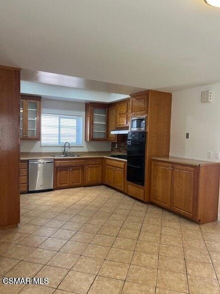 Photo - 1965 Fitzgerald Rd