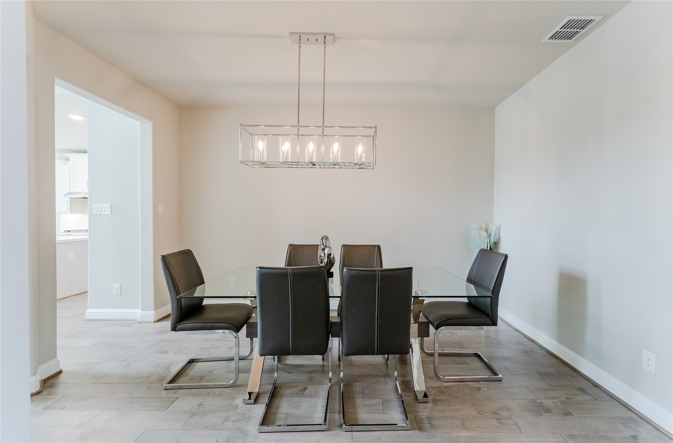 Photo - 13806 Llano Basin Ct