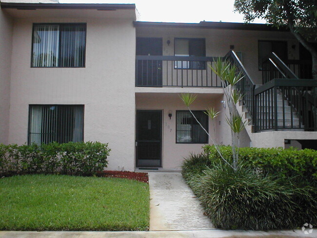 Building Photo - 21954 Tidewater Terrace Unit 106 Rental