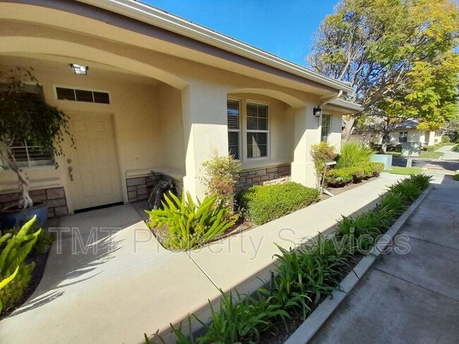 Photo - 2329 Timsbury Way