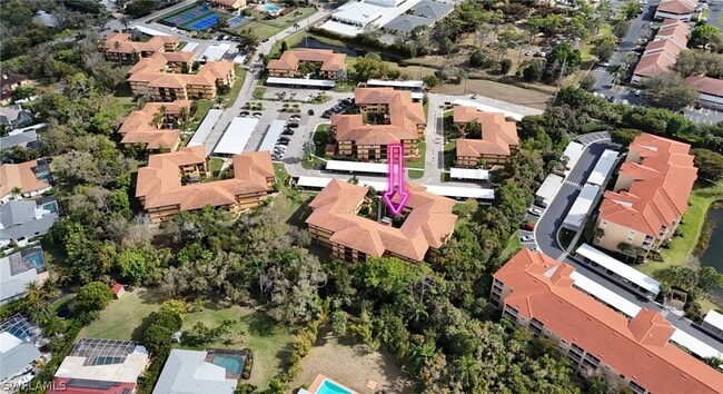 Photo - 6142 Whiskey Creek Dr Unit 603