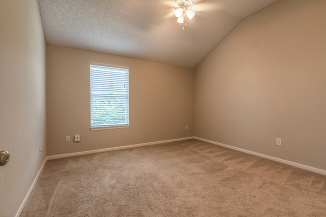 Building Photo - 22810 West 71st Terrace Rental
