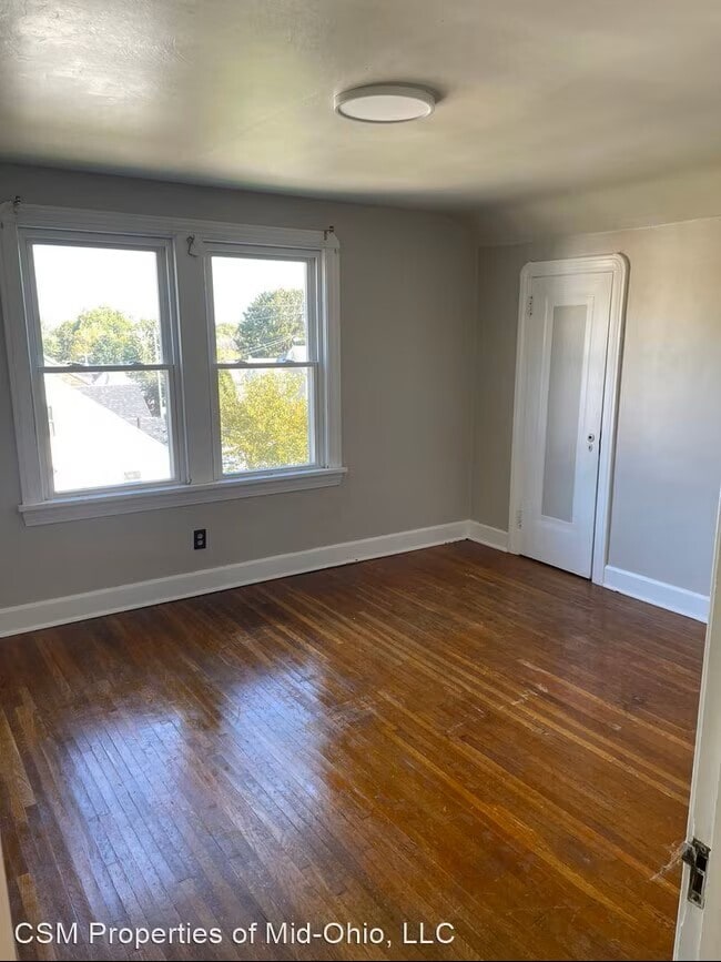 Photo - 368 Sturges Ave
