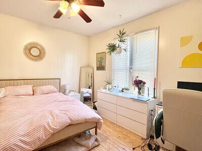 Photo - 731 Parker St