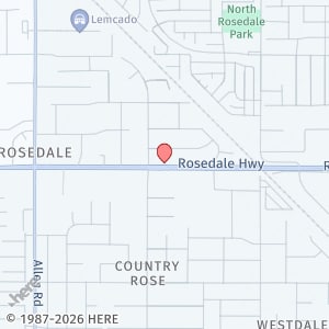 Building Photo - 11952 Rosedale Hwy Unit A