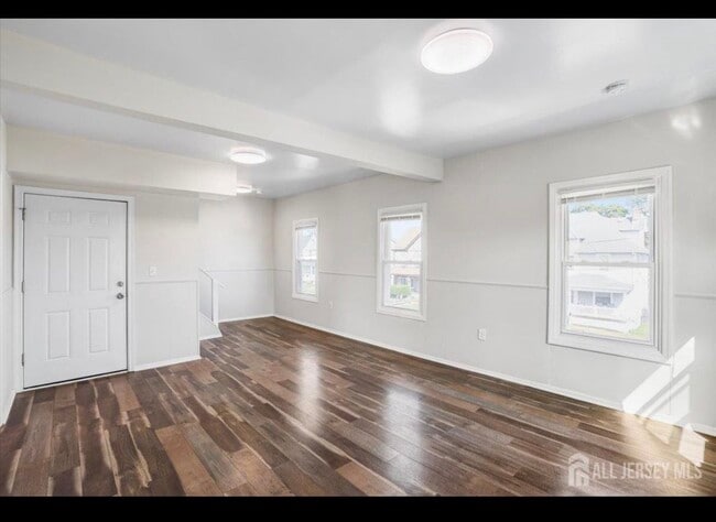 111 John St