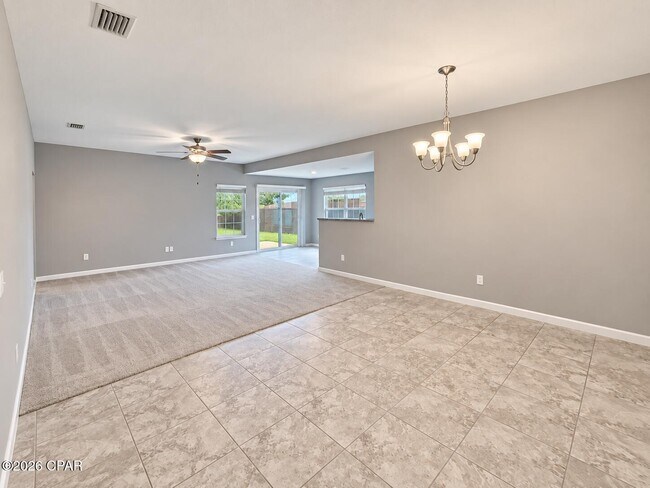 3544 Brentwood Pl