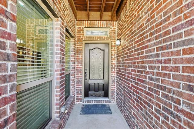 Photo - 4264 Kiowa Dr