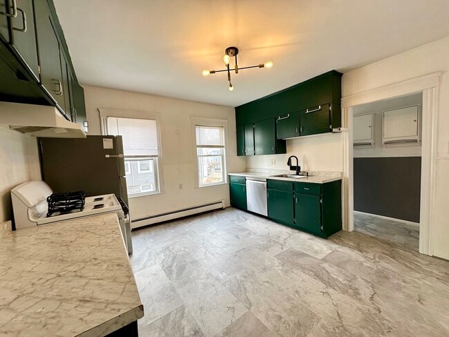 Photo - 18 Appleton St Unidad 1