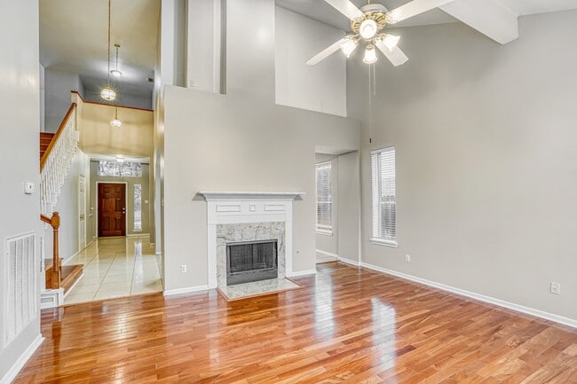 Photo - 12831 Pheasant Lake Ct