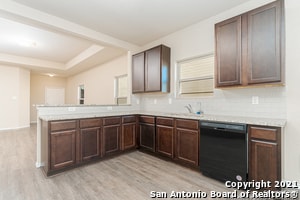 Photo - 2020 Cassiopeia Bend