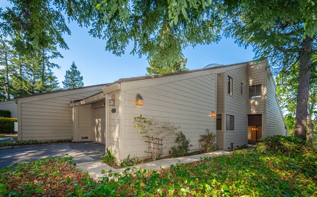 Photo - 1797 Silverado Trail Unit 1