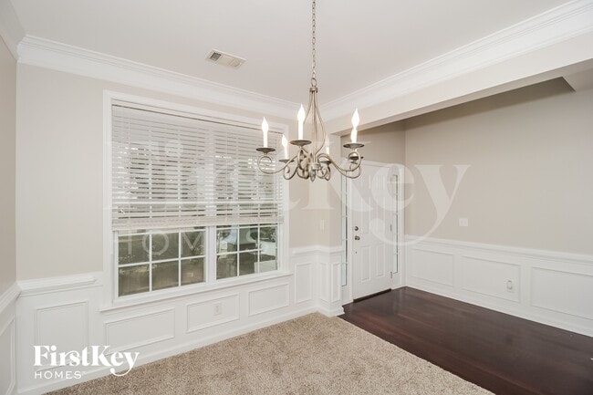 Photo - 6003 Escher Ln