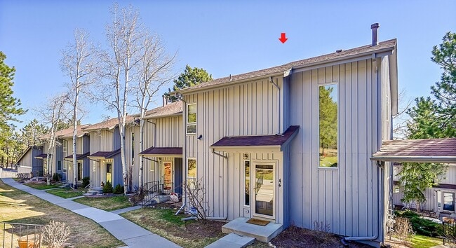 Photo - 2356 S Hiwan Dr