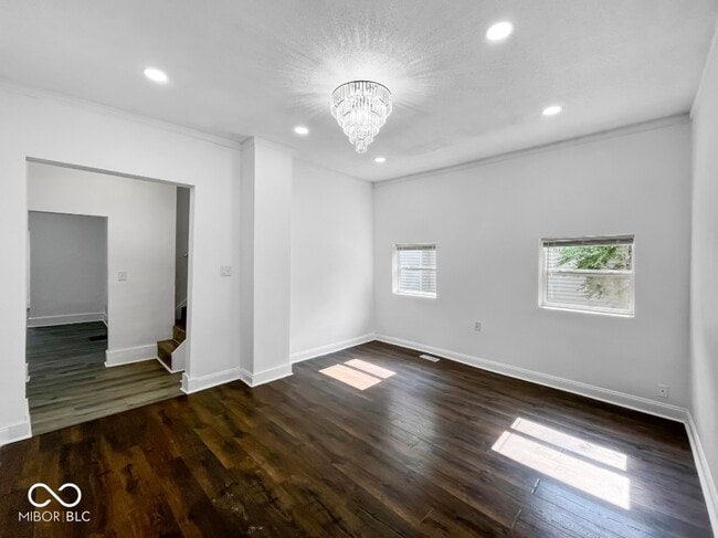 Photo - 4923 E University Ave