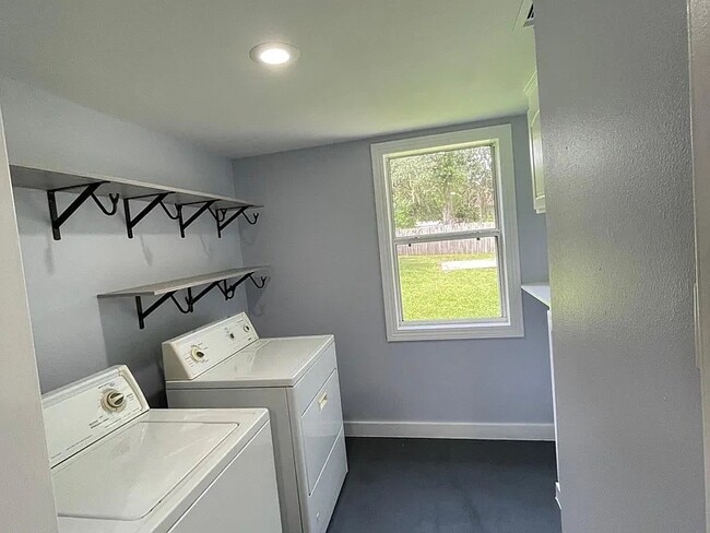 Photo - 5369 Munson Hwy