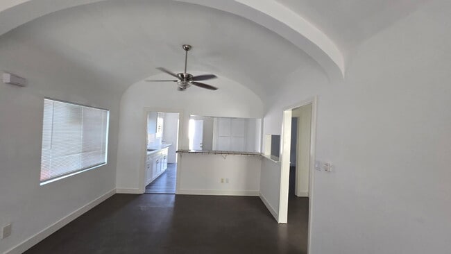 Photo - 11864 Gale Ave