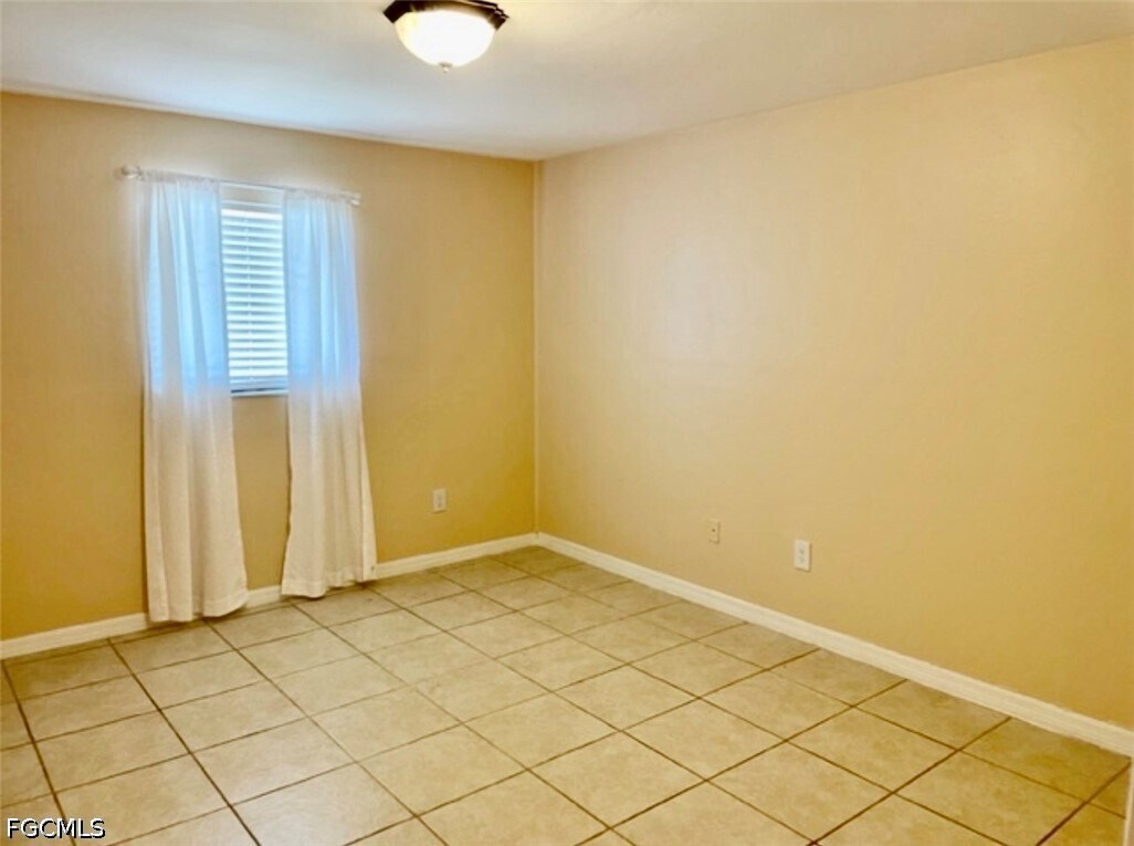 Photo - 1804 SW 21st Ln Unit C