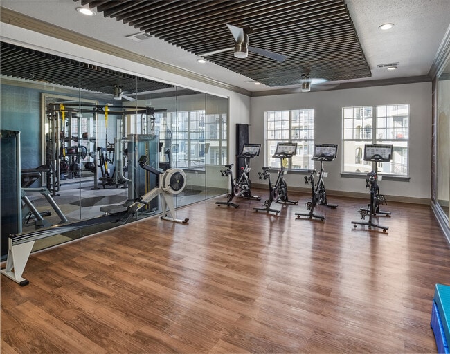 Photo - IMT Buckhead on 26th