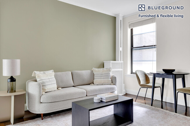 Building Photo - 141 Joralemon St Rental