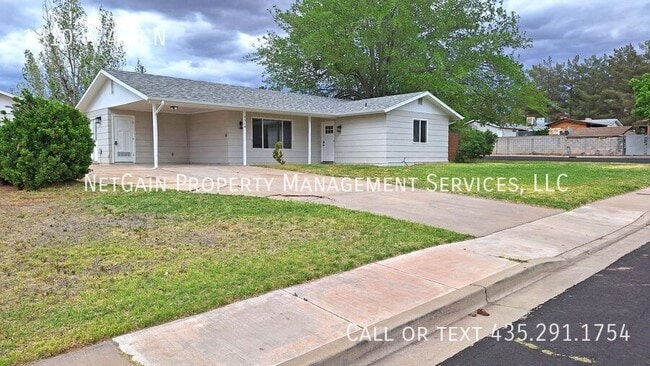 Photo - 1310 W 490 N