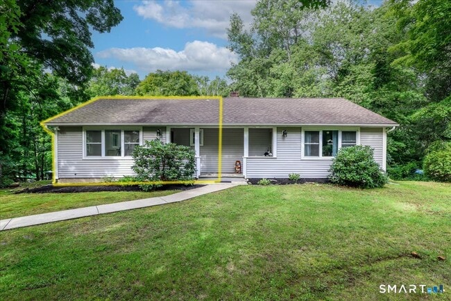 Photo - 48 Candlewood Lake Rd Unidad 1