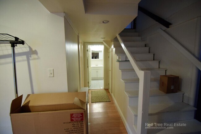 Photo - 240 Mason Ter Unit 1