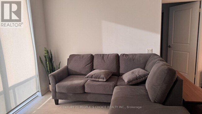Photo - 8 Nahani Way Unit 1103