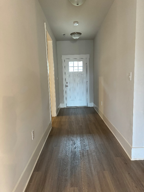 Photo - 4021 Rockland Cir SE