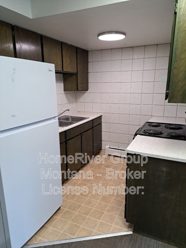 Photo - 707 SW Higgins Ave Unit Apt 111
