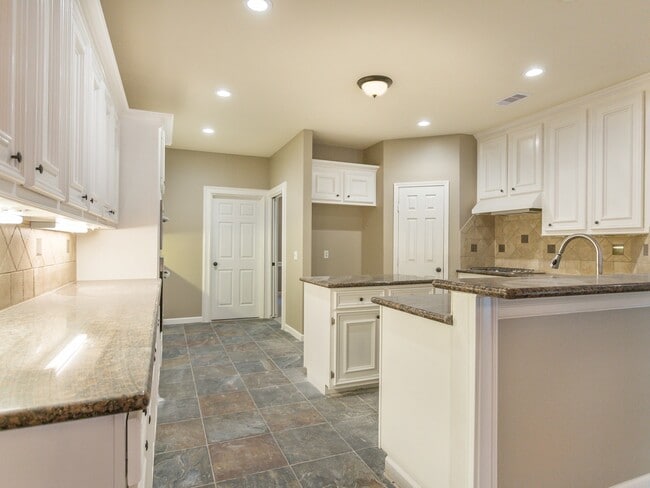 Photo - 11519 Aspenway Dr