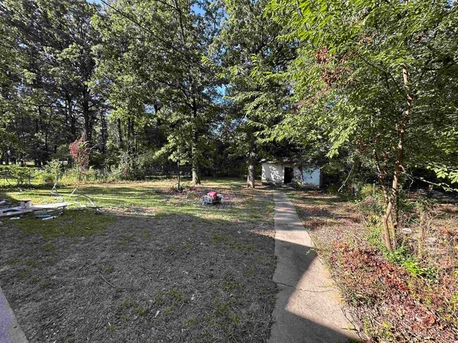 Photo - 1016 Watson Pl