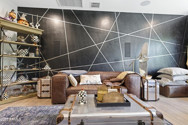 Photo - 10203 E Camelot Ct