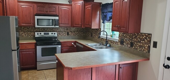 Photo - 22912 Revelation Rd