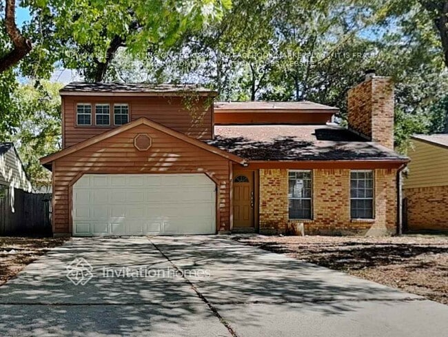 Building Photo - 27 S White Pebble Ct