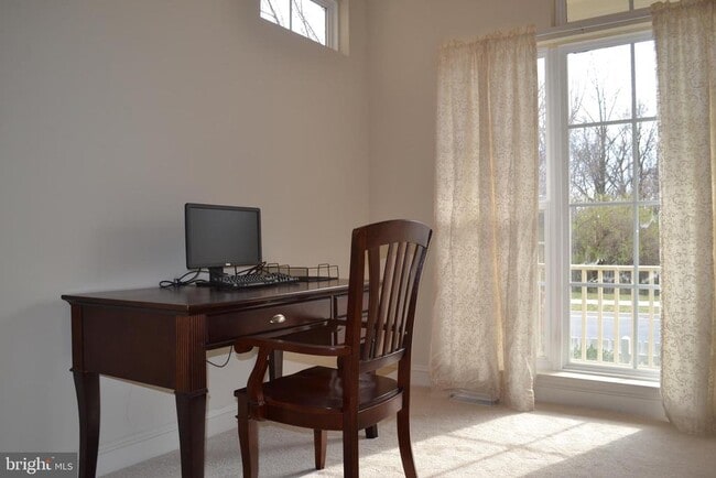 Photo - 23857 Burdette Forest Rd